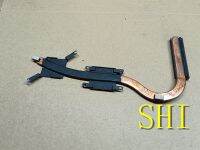 สำหรับ Y4d8r 15r 3537 Lap Heatsink ฮีทซิงค์ระบายความร้อนเย็น0y4d 8r Gratis Ongkir