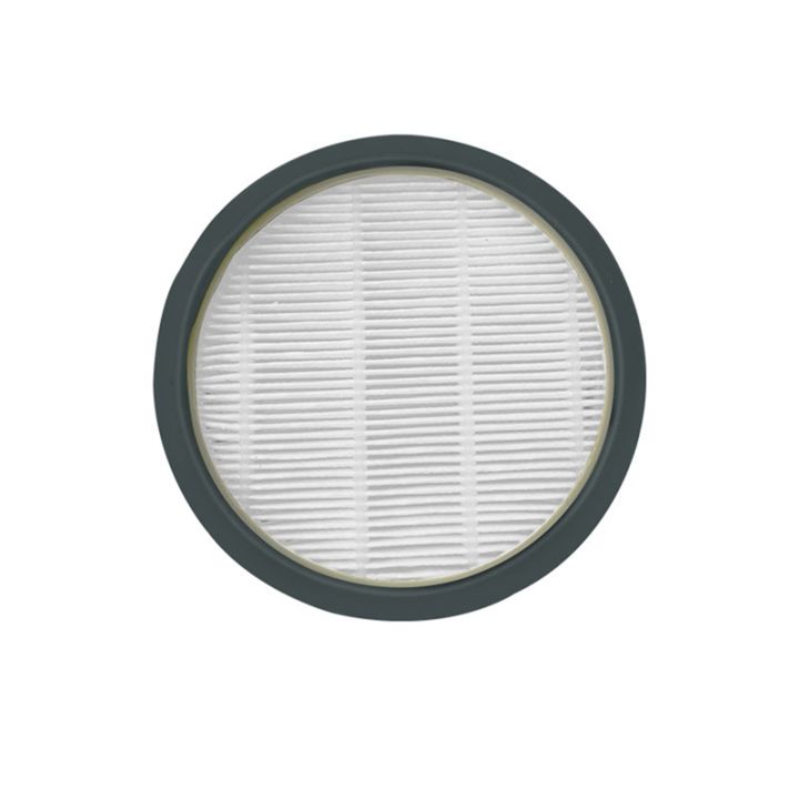 for-rowenta-swift-power-cyclonic-ro2910-ro2913-ro2915-ro2932-ro2933-ro2981-tw2913ea-hepa-filter-no-zr904301