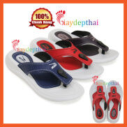 HCMDép nữ Thái Lan xỏ ngón Kito 3714