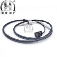 เซ็นเซอร์อีจีที H105สำหรับ56044589AB 7452156รถจี๊ปไครสเลอร์ทนทานและเชื่อถือได้