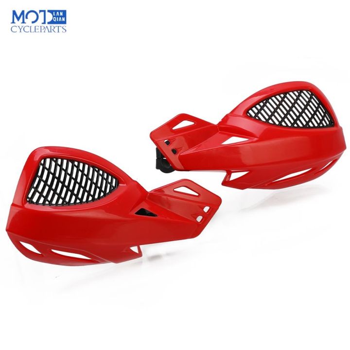 for-yamaha-wr200-wr250-wr250z-wr250f-wr450f-wr426f-wr250-r-x-handguard-shield-windproof-protective-gear-motorcycle-accessories