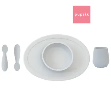 Ezpz First Food Set - Best Price in Singapore - Nov 2023