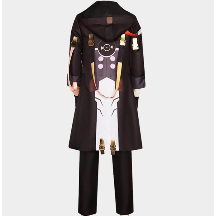 star-rail-outfit-breathable-men-honkai-cosplay-uniform-game-character-costumes-washable-role-play-outfit-holiday-gift-trusted