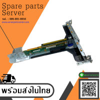 HP Proliant DL360 G8 PCI Riser Cage / 628105-001 / 667866-001 / 671352-001 (Used) // สินค้ารับประกัน โดย บริษัท อะไหล่เซิร์ฟเวอร์ จำกัด