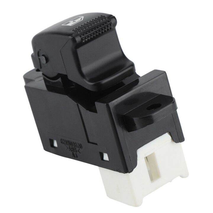 passenger-side-electric-power-window-switch-for-hyundai-elantra-sonata-kia-rio-93580-3d000