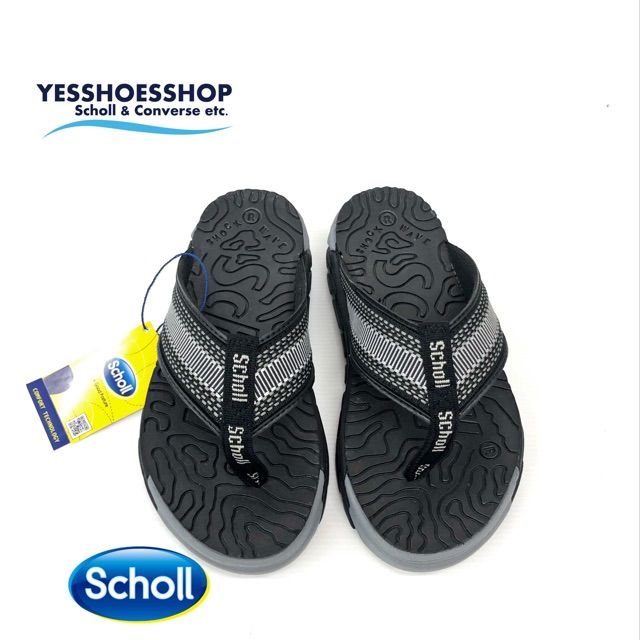 spot-สินค้าพร้อมส่ง-รองเท้า-scholl-รุ่น-brazillian-ii-958-รองเท้าสกอลล์-สินค้าลิขสิทธ์แท้-ไม่แท้คืนเงินให้-10เท่า