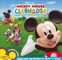 Mickey Mouse dvd หนังราคาถูก เสียงไทย มีเก็บปลายทาง (เสียง ไทย/อังกฤษ | ซับ ไทย/อังกฤษ) DVD