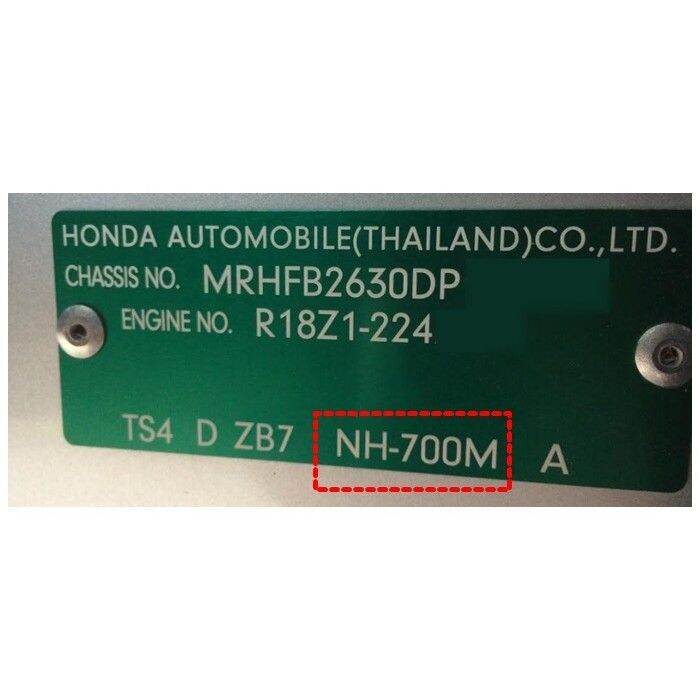 ครอบกระจกมองข้าง-มีไฟ-honda-civic-fd-ปี-2006-2007-2008-2009-2010-2011-สีตัวรถ-นางฟ้า-ไฟท้ายกลม-ไฟท้ายเหลี่ยม-ครอบกระจกข้าง-ครอบกระจก-ฝาครอบกระจก-ครอบกระจกมีไฟ-ฮอนด้า-ซีวิค-เอฟดี