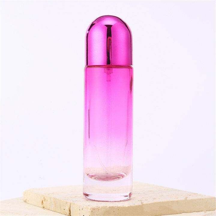 20ml-colored-glass-bottle-portable-perfume-dispenser-bottle-empty-cosmetic-containers-for-travel-20ml-colored-glass-bottle-round-head-atomizer-bottle-travel-sized-cosmetic-container-colored-glass-perf