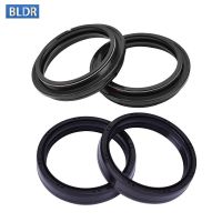 50X59.5X11 50*59.5 50 59.5 11 NBR Ruer Motorbike Front Shock Absorber Suspension Damper Oil Seal 50X59.5 Dust Cover Seals Lip