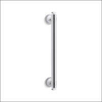 Kohler Carmichael  Grab Bar ราวทรงตัวแบบตรง