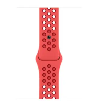 original nike apple watch band