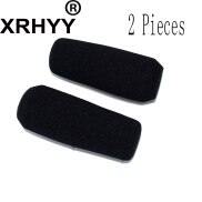 10 Tai Nghe J5 Cái lốc Tai Nghe Tai Nghe Nhét Tai Rảnh Tay Có Mic Cho Điện