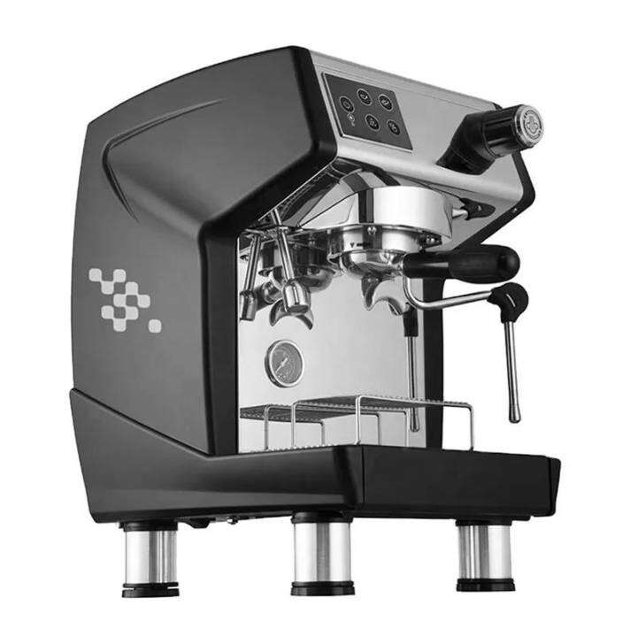 เครื่องชงกาแฟ-เครื่องชงกาแฟกึ่งอัตโนมัติ-เครื่องชงกาแฟ15บาร์-espresso-machine-zb-1700h-มีปุ่มควบคุมแบบสัมผัส-ใช้งานง่าย-มีหัวฉีดสำหรับการทำฟองนม-วัสดุ-สแตนเลส-แรงดันไฟฟ้า-220-v-50hz-กำลังไฟฟ้า-2950-w-