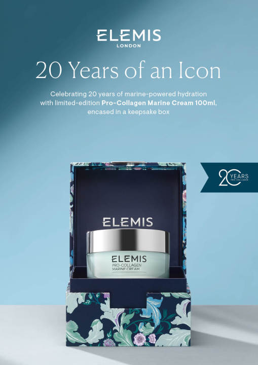 elemis-pro-collagen-marine-cream-limited-edition-100ml