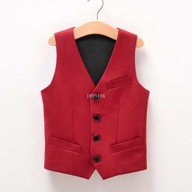 good-baby-store-boys-dress-suit-vest-children-39-s-formal-black-vest-piano-performance-clothes-kids-gentleman-school-party-waistcoats-cosume