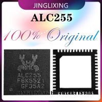 1pcs/lot ใหม่ Original ALC255-CG ALC255 QFN48 ในสต็อก