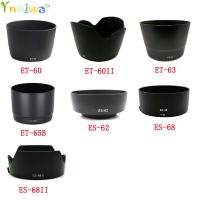 【Chat-support】 INVIANO MALL ฟิลเตอร์เลนส์กล้องมาโครระยะใกล้ + 2 + 4 + 8 + 10 52มม. 55มม. 58มม. 62มม. 67มม. 72มม. 77มม. สำหรับกล้อง