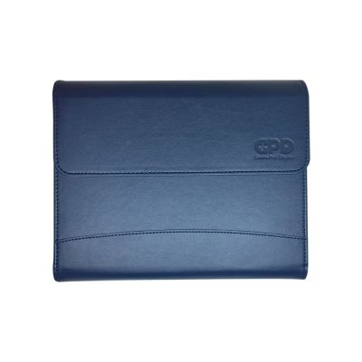กระเป๋าสำหรับ GPD WIN Max 2 11แล็ปท็อปขนาดเล็กคอมพิวเตอร์ส่วนบุคคลเกมสีน้ำเงิน