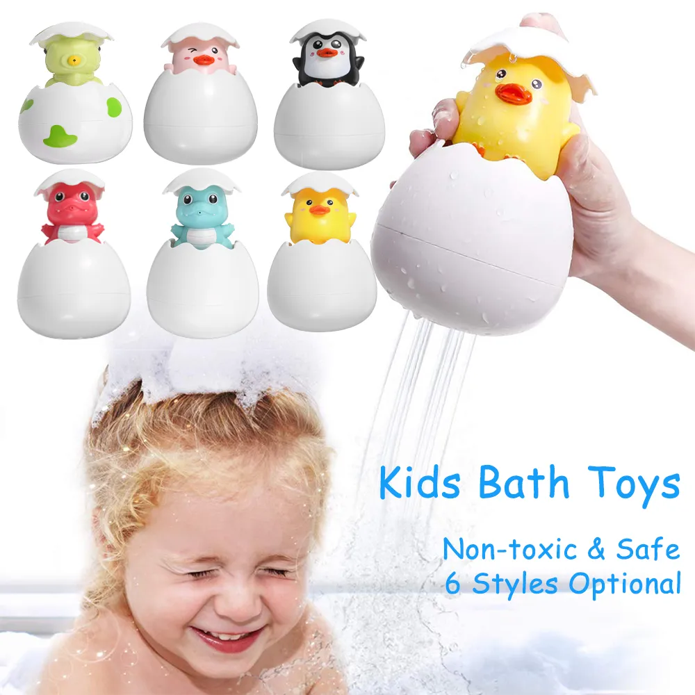 bath toy drainer