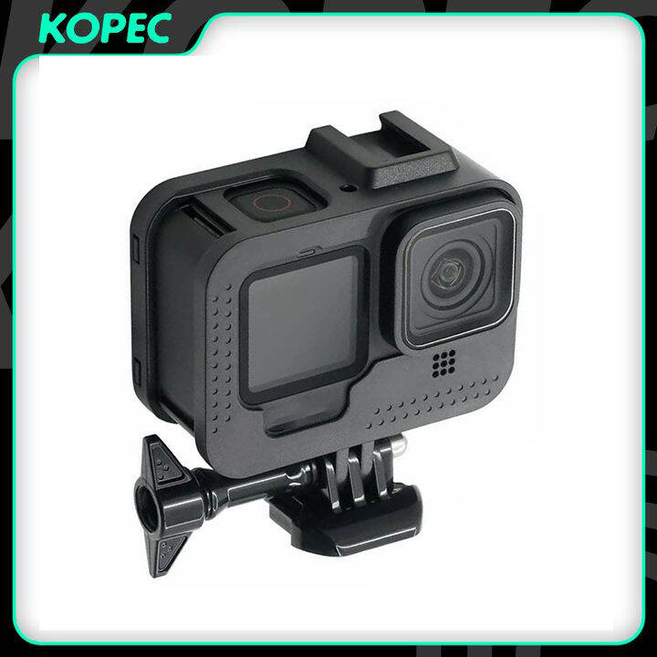 gopro 7 black protective case