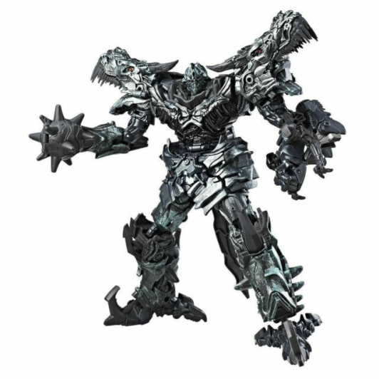 ฟิกเกอร์-hasbro-transformers-studio-series-07-leader-class-grimlock