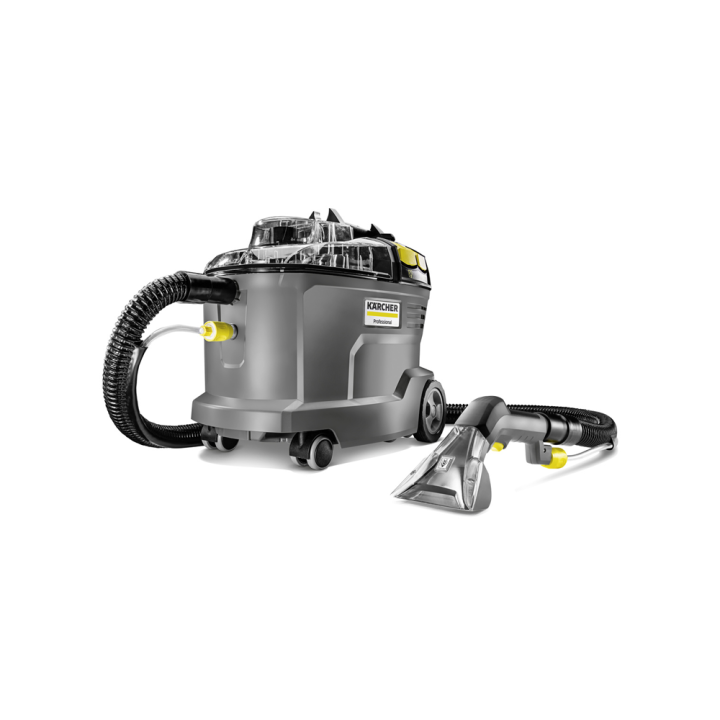 karcher-เครื่องซักเบาะ-ซักพรม-puzzi-8-1-สเปรย์-ซัก-ดูดกลับ-แห้งเร็ว-เหมาะกับการใช้งานแบบหนัก-1-100-240-0-คาร์เชอร์