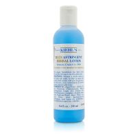 KIEHLS โทนเนอร์ปราศจากออยทาหน้า250มล.