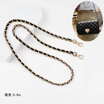 Shop Chanel Hobo Handbag online