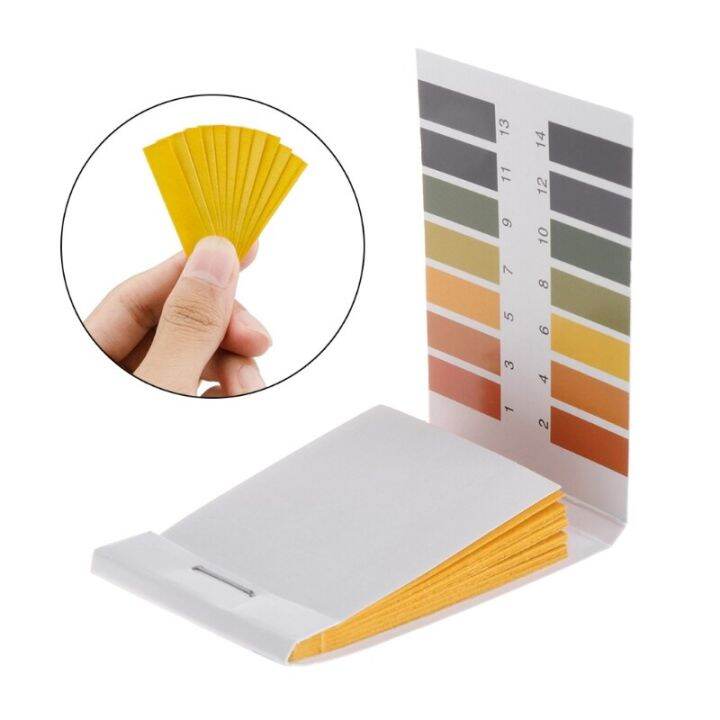 367a-80-pieces-water-test-strips-aquarium-fish-for-tank-testing-strips-for-ph-test-measuring-1-14-for-freshwater-inspection-tools