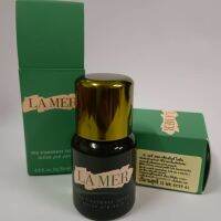 La Mer the Treatment Lotion 15ml โลชั่นบำรุงผิว