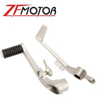 ที่เหยียบเปลี่ยนเกียร์คันเกียร์สำหรับ Honda CBR600RR F5 2003-2012 CBR600 CBR1000 2004-2013 CBR1000RR CBR 600 1000