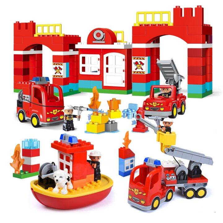 classic-big-size-building-blocks-compatible-brand-blocks-diy-city-castle-figure-bricks-kids-blocks-toys-for-children-gifts