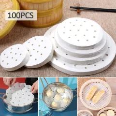 Worallymy Sushi Maker Mold Set Sushi Roller Mold Rice Roll Maker