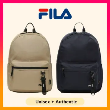 Fila best sale court backpack