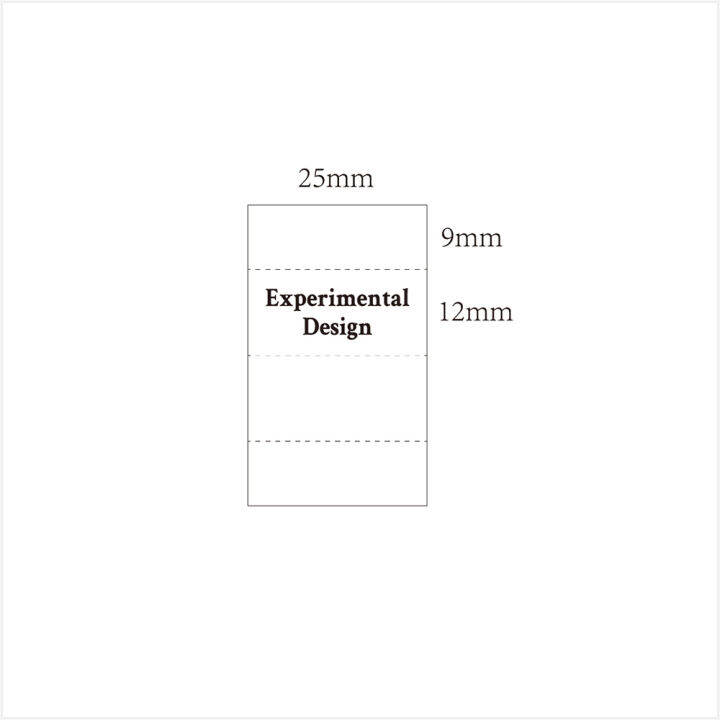 care-labels-custom-tags-logo-sew-in-collar-or-seam-fabric-garment-apparel-label-personalized-sewing-size-md1051