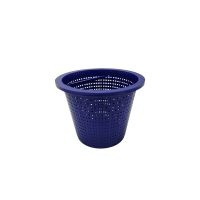 Pool Skimmer Basket Swimming Pool Skimmer Replacement Basket Easy to Use Mesh Basket Filter Filter Out the Leaves Grass