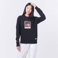 PAUL FRANK UNISEX FLEECE BINKO NOTHING FW22