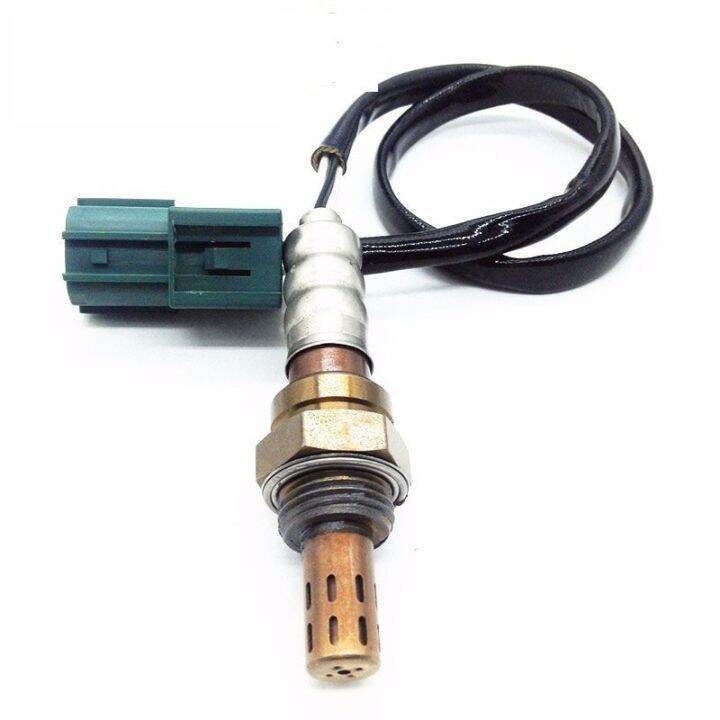 front-oxygen-sensor-for-nissan-350z-3-5l-engine-code-vq35de-2003-2004-2005-upstream-lambda-probe-oe-oza544-n8-oza544n8-oxygen-sensor-removers