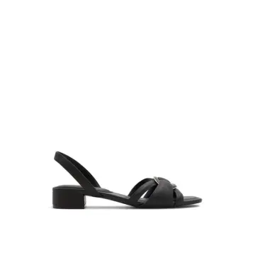 Aldo on sale sandals price