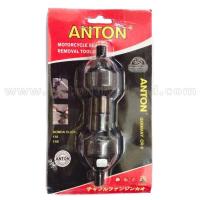 บูทตัวขึ้นซี่ลวดล้อ 18mm.ANTON