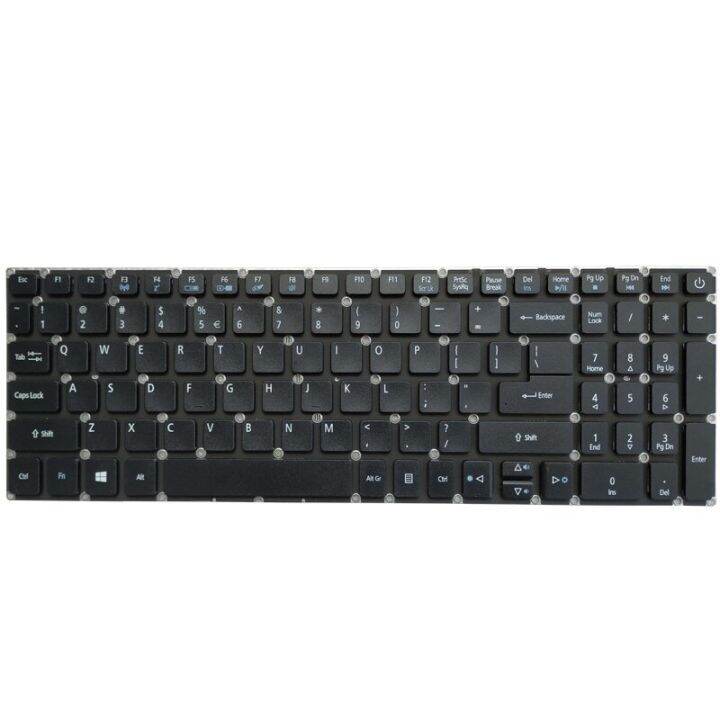 new-us-keyboard-for-acer-aspire-5-a515-41-a515-41g-a515-41g-12ax-black