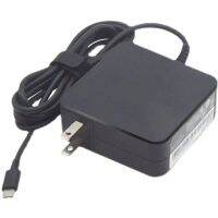 Suitable for Lenovo E480/580/T480 power adapter 65W integrated Type-c charger line 20V3.25A