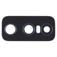 FixGadget Camera Lens for Asus Zenfone 7 ZS670KS / 7 Pro ZS671KS