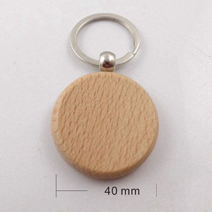 100pcs-blank-round-wooden-key-chain-diy-wood-keychains-key-tags-can-engrave-diy-gifts