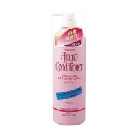 Professional Amino Conditioner 1000 ml.ครีมนวดผม เหมาะสำหรับเส้นผมแห้งและผมที่ทำสี