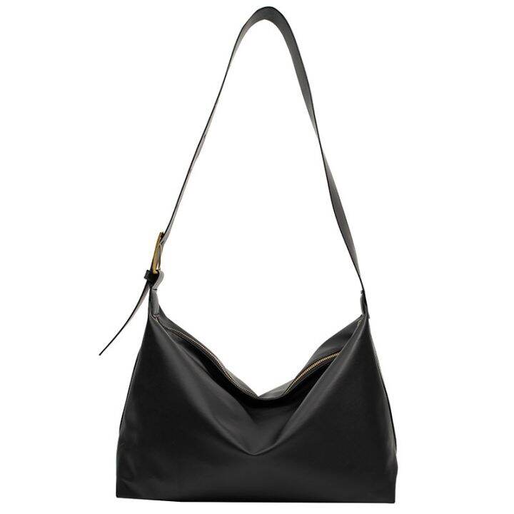 cod-2022-new-popular-underarm-bag-womens-casual-fashion-tote-large-capacity-shoulder-retro-bags