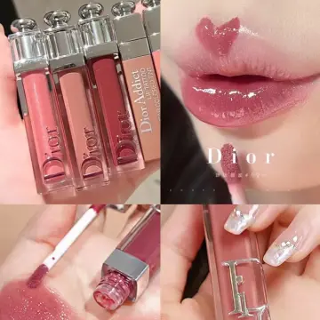 Shop Dior Dior Addict Lip Maximizer