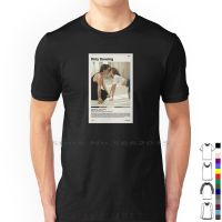 Havana Night T Shirt 100% Cotton Dirty Dancing Movie Havana Nights Movie Clips 1987s Film Dancing Movies Awesome Movie Art XS-4XL-5XL-6XL