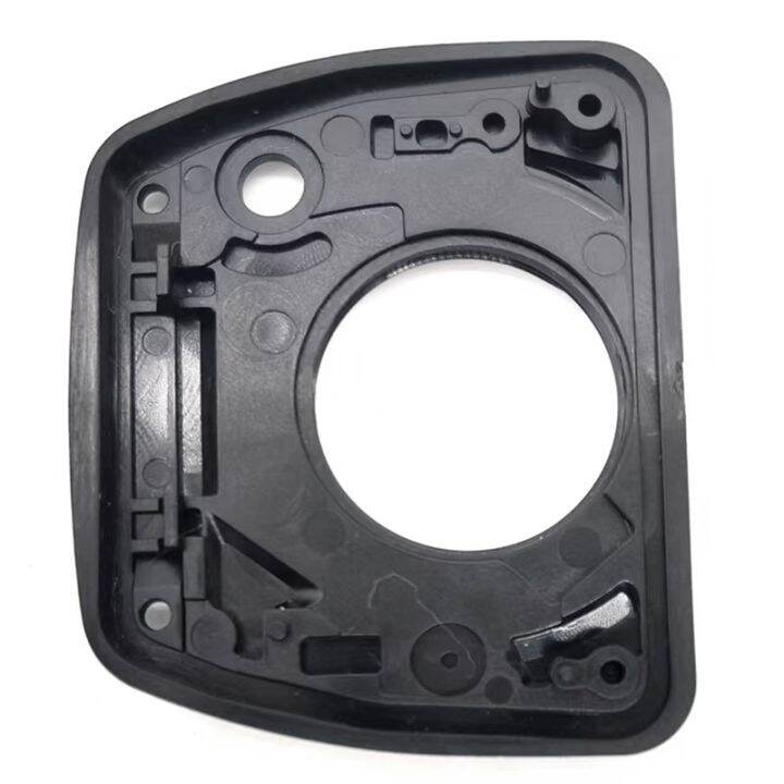 1pcs-new-eye-mask-frame-viewfinder-shell-viewfinder-frame-for-nikon-d850-eye-frame-camera-repair-part